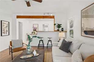 21857 Koontz Way, Topanga, CA 90290 - Photo 23