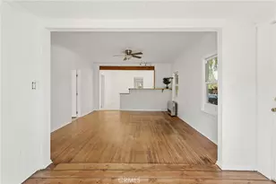 21857 Koontz Way, Topanga, CA 90290 - Photo 19