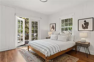 21857 Koontz Way, Topanga, CA 90290 - Photo 29