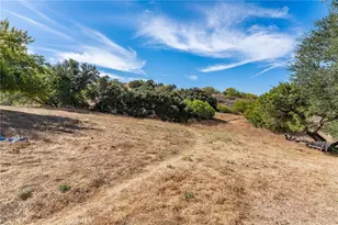 21857 Koontz Way, Topanga, CA 90290 - Photo 69