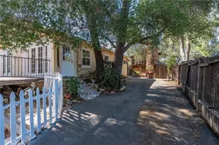 21857 Koontz Way, Topanga, CA 90290 - Photo 9