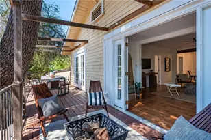 21857 Koontz Way, Topanga, CA 90290 - Photo 19