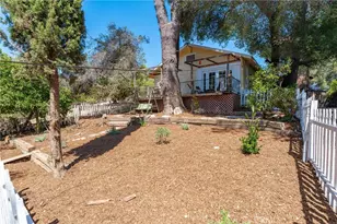 21857 Koontz Way, Topanga, CA 90290 - Photo 11