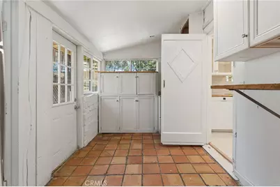 21857 Koontz Way, Topanga, CA 90290 - Photo 41