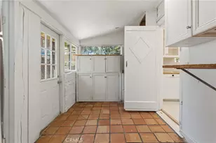 21857 Koontz Way, Topanga, CA 90290 - Photo 41