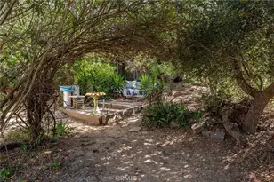 21857 Koontz Way, Topanga, CA 90290 - Photo 67