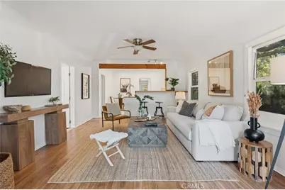 21857 Koontz Way, Topanga, CA 90290 - Photo 15