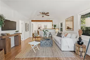 21857 Koontz Way, Topanga, CA 90290 - Photo 15