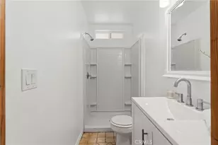 21857 Koontz Way, Topanga, CA 90290 - Photo 35