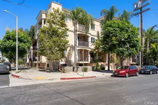5305 Bellingham, Valley Village, CA 91607 - Photo 27