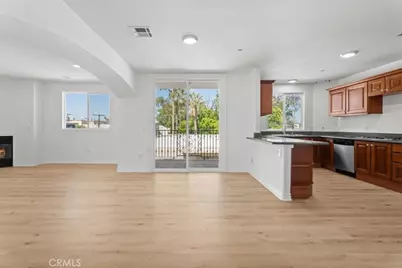 5305 Bellingham #304, Valley Village, CA 91607 - Photo 1