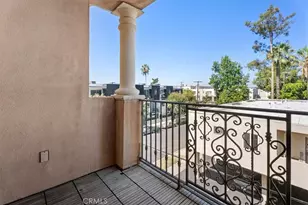 5305 Bellingham, Valley Village, CA 91607 - Photo 11