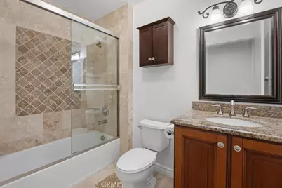 5305 Bellingham #304, Valley Village, CA 91607 - Photo 17