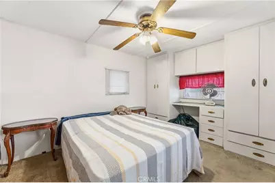 10711 Sherman Grove Avenue #9, Sunland, CA 91040 - Photo 17