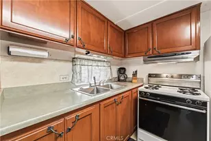 10711 Sherman Grove Ave, Sunland, CA 91040 - Photo 3