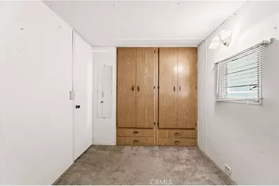 10711 Sherman Grove Avenue #9, Sunland, CA 91040 - Photo 21