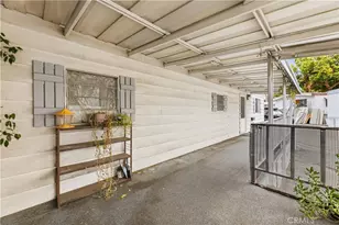 10711 Sherman Grove Ave, Sunland, CA 91040 - Photo 25