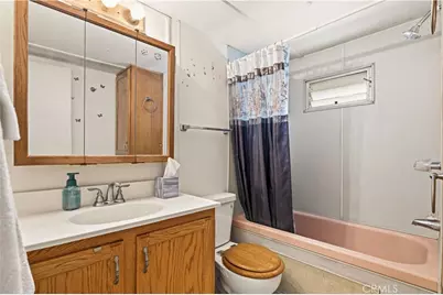 10711 Sherman Grove Avenue #9, Sunland, CA 91040 - Photo 13