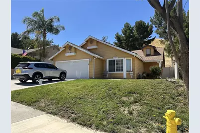 28243 Royal, Castaic, CA 91384 - Photo 19
