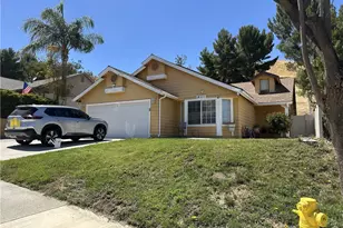 28243 Royal, Castaic, CA 91384 - Photo 19