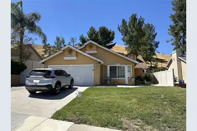 28243 Royal, Castaic, CA 91384 - Photo 1