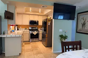 28243 Royal, Castaic, CA 91384 - Photo 13