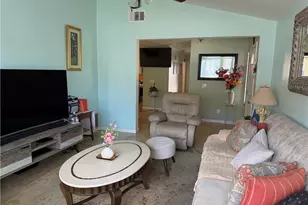 28243 Royal, Castaic, CA 91384 - Photo 7