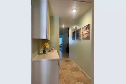 28243 Royal, Castaic, CA 91384 - Photo 15
