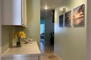 28243 Royal, Castaic, CA 91384 - Photo 15
