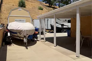 28243 Royal, Castaic, CA 91384 - Photo 23