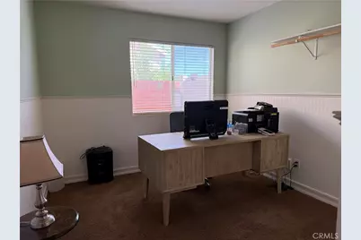 28243 Royal, Castaic, CA 91384 - Photo 17