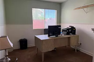 28243 Royal, Castaic, CA 91384 - Photo 17