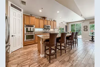5257 Huckleberry Oak, Simi Valley, CA 93063 - Photo 11