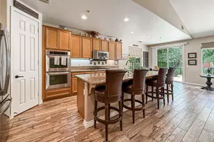 5257 Huckleberry Oak, Simi Valley, CA 93063 - Photo 11