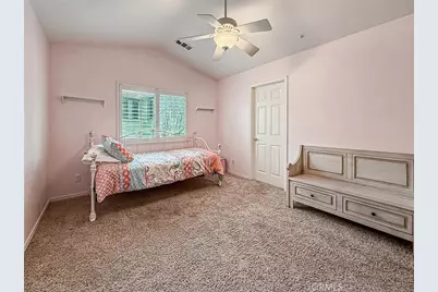 5257 Huckleberry Oak, Simi Valley, CA 93063 - Photo 37