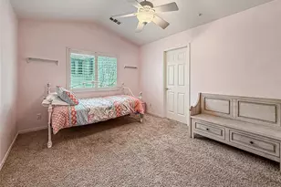 5257 Huckleberry Oak, Simi Valley, CA 93063 - Photo 37