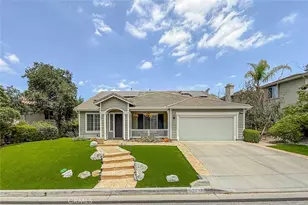 5257 Huckleberry Oak, Simi Valley, CA 93063 - Photo 1