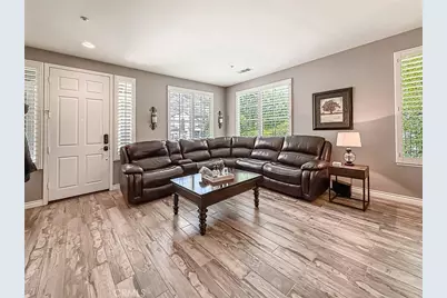 5257 Huckleberry Oak, Simi Valley, CA 93063 - Photo 7