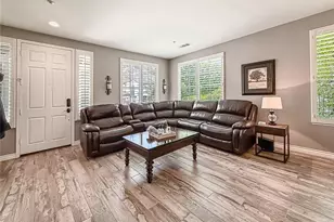 5257 Huckleberry Oak, Simi Valley, CA 93063 - Photo 7