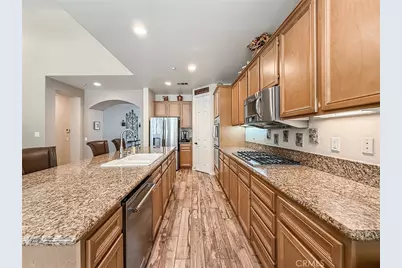 5257 Huckleberry Oak, Simi Valley, CA 93063 - Photo 13