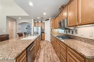 5257 Huckleberry Oak, Simi Valley, CA 93063 - Photo 13