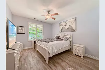 5257 Huckleberry Oak, Simi Valley, CA 93063 - Photo 23