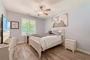 5257 Huckleberry Oak, Simi Valley, CA 93063 - Photo 23