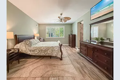 5257 Huckleberry Oak, Simi Valley, CA 93063 - Photo 27