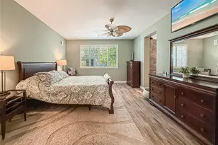 5257 Huckleberry Oak, Simi Valley, CA 93063 - Photo 27