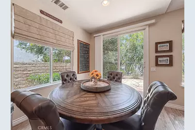 5257 Huckleberry Oak, Simi Valley, CA 93063 - Photo 17