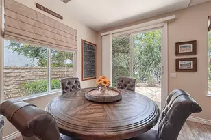 5257 Huckleberry Oak, Simi Valley, CA 93063 - Photo 17