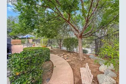 5257 Huckleberry Oak, Simi Valley, CA 93063 - Photo 49
