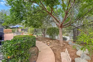 5257 Huckleberry Oak, Simi Valley, CA 93063 - Photo 49