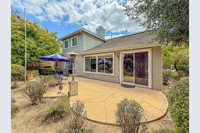 5257 Huckleberry Oak, Simi Valley, CA 93063 - Photo 45